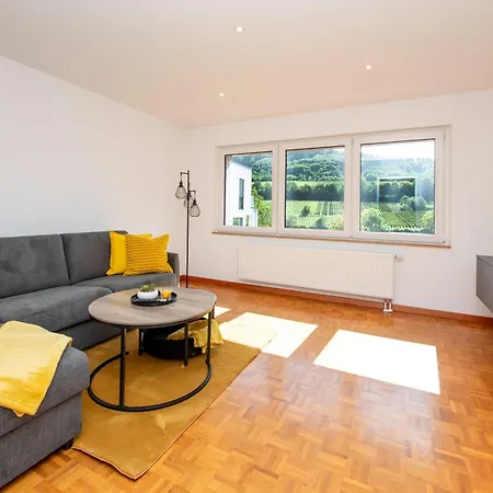 Апартаменты Merllorca Eg *