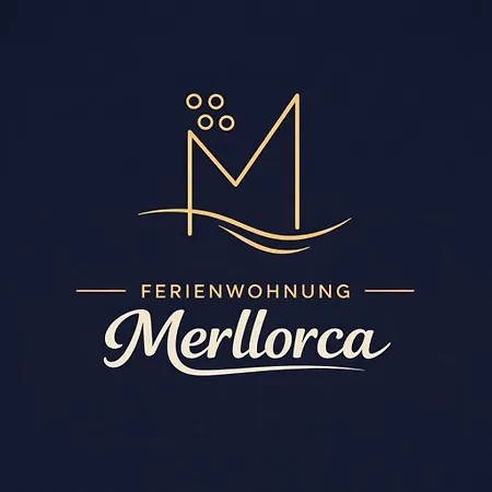 Merllorca 1 Og צל אן דר מוזל