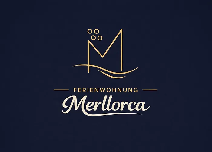 Merllorca 1 Og צל אן דר מוזל