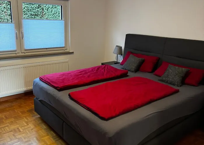 Merllorca 1 Og צל אן דר מוזל