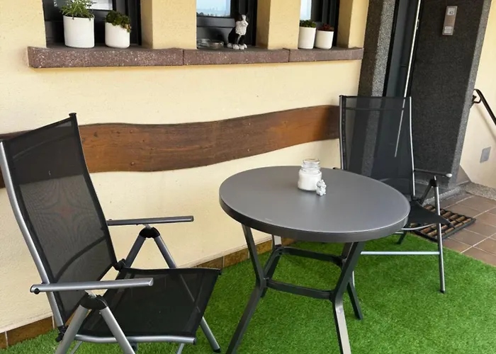 Merllorca 1 Og * צל אן דר מוזל